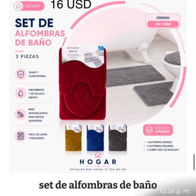Se venden artículos para el hogar - 5/7