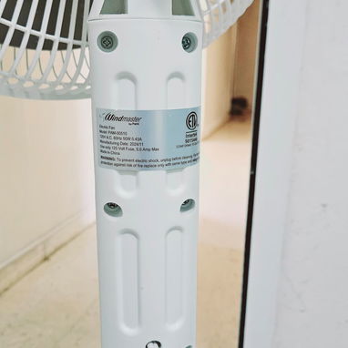 Ventilador - Img 126977457