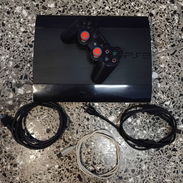 Vendo play 3 - Img 57375594