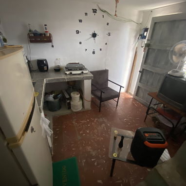 Vendo mi casa - 6/8