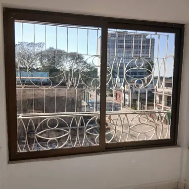 Venta/ en Marianao me ajusto - Img 117830779