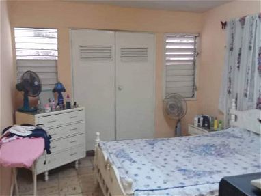 Apartamento en centro Habana - Img 65256525