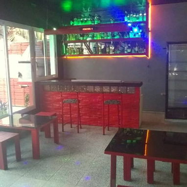 Vive la Experiencia Rural en una Casa Exclusiva en Cienfuegos. - Img 116282406