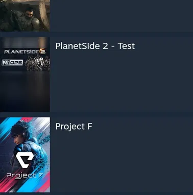 GTA V vendo una de mis cuentas de steam con varios juegos de pagos entre ellos gtav - Img 92709025