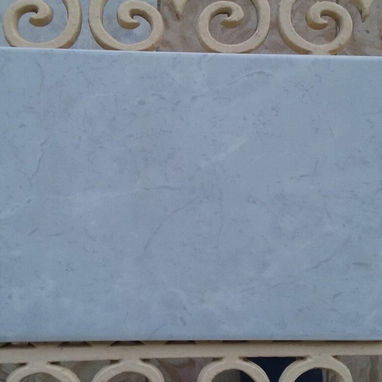 LOZAS CERAMICAS DE PISO DE VARIAS MEDIDAS Y COLORES. - 3/5