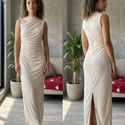 Vestidos XS en 9800cup - Img 57014125