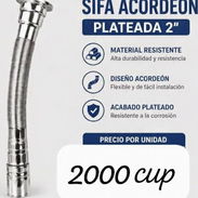 Sifa acordeón - Img 58231780