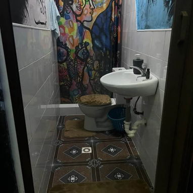 Casa en venta en el cerro - 10/10