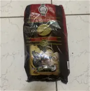 Vendo café guantanamera - Img 45784450