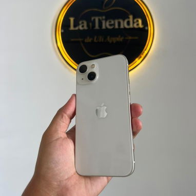 Iphone 13 - 2/4