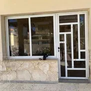 Puertas - Img 56344733