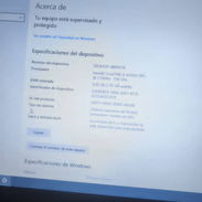 💻 HP EliteBook 840 G5 – Notebook profesional - Img 57997676