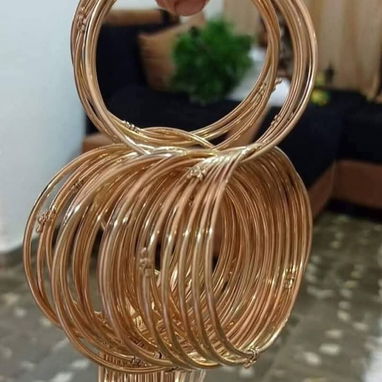 Joyería!!! 💎 GARANTÍA Y AUTENTICIDAD 💎 - Img 124017756