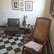 Vendo casa en Centro Habana - Img 57238801