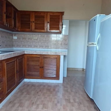 🏡CASA RENTA LINEAL En PLAYA, WIFI + Alternativa Energética🏡. - Img 120590953