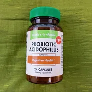 PROBIOTICO - Img 50453959