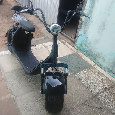 Moto Rali - Img 121458553