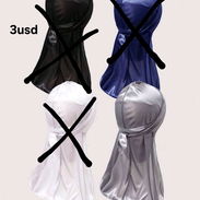 gorros durag - Img 55839855