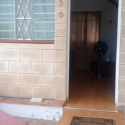 OFERTA ATRACTIVA Y ACOGEDORA - Img 54301474