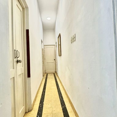 RENTA LINEAL EN PLAYA (Disponible) - Img 122990153