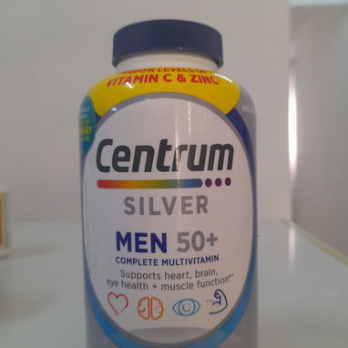 Valproato de Sodio,Tramadol,Prenatales,Melatonina y Lancetas y Tirillas para medir la azúcar 🍙💊💊💊 - Img 122382375