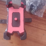 Cargador de celular para motos - Img 58191684