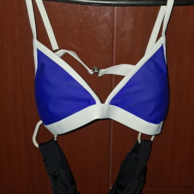 ";Descubre la trusa/bikini de tus sueños! ildeal para lucir en la playa o la piscina!" - Img 125081814