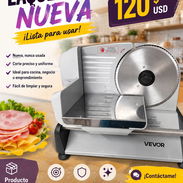Hago domicilio gratis - Img 55900900