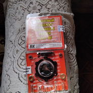 Reparación bomba gasolina 5usd rusa 0km - Img 49980008