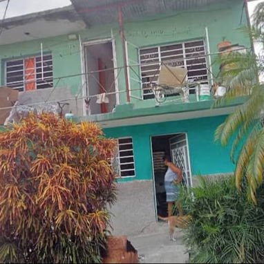 casa en venta en nuevo vedado - 5/10