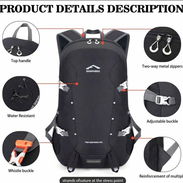 Mochilas - Img 56939195