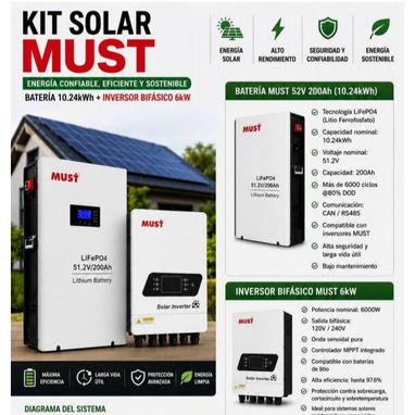 Ofertas irresistibles en electrodomĂ©sticos! 🔥 Renueva tu hogar con la mejor tecnologĂa al precio más bajo. 📌 Refrigera - Img 126001792