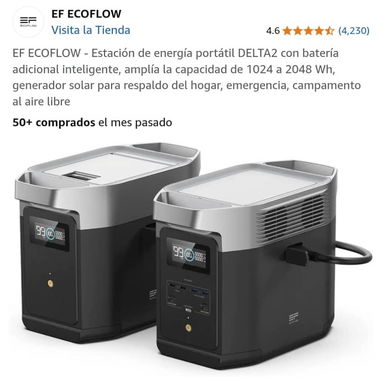 Venta de electrodomésticos - Img 118743331