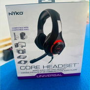 Cascos Gamer - Img 56288160