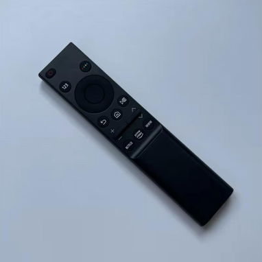 Mando TV SAMSUNG ORIGINAL - Img 80887338