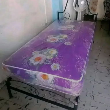 Buenas si deceas lo mejor para tu hogar llamame - Img 119714150