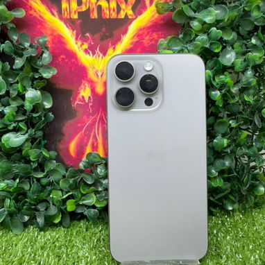 iPhone 11 ,13 y iPhone 14 ,15,16 ,pro , +' disponibles - Img 123253206