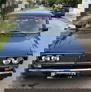 Venta de lada 1600 ,con dos motores legales. - Img 50479479