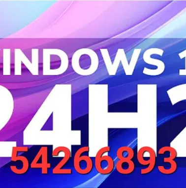★★★★★ING INFORMATICO WINDOWS 11&10 FINAL VERCION MANTENIMIENTO Y REPARACION DE PC Y LAPTOPS+RECUPERACIÓN DE DATO★★★★★ - Img 99397871