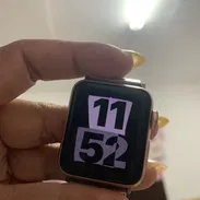Apple Watch serie 3 - Img 56177973