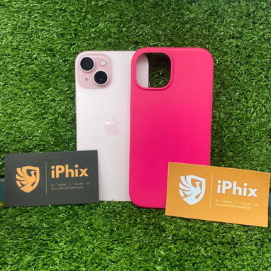 IPHONE NUEVOS ! - Img 123657843