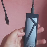 Buenas vendo este m2 de 250gb en 30 usd mi número es 63167475 - Img 55332279