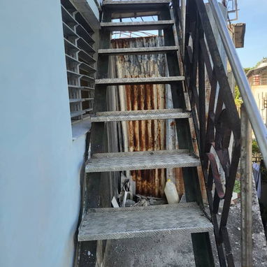 🏡Casa ofertando🔖 - 8/10
