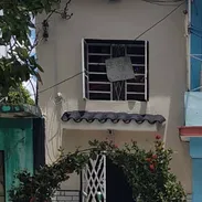 Casa - Img 57237231