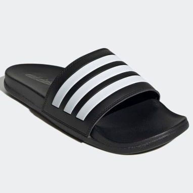 Chancletas ADIDAS ORIGINALES #38 - Img 119240825