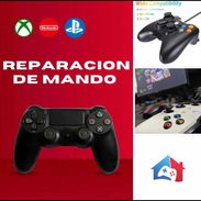 Reparaciones de mandos de Xbox one, PS4, PS5 y Xbox 360 ‼️‼️ - Img 50326007