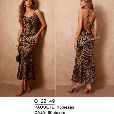 Vestidos - Img 123302036