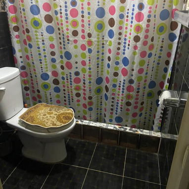 Vendo casa con todo dentro - 2/3