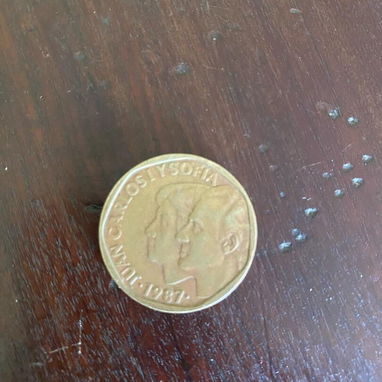 monedas antiguas en venta, haga su oferta - 7/10