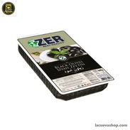 Aceitunas negras Zer sobre 170 g - Img 58333498